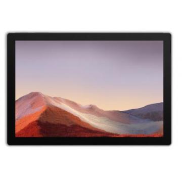 微软 Surface Pro 7 二合一平板电脑笔记本 12.3英寸第十代酷睿i5/8G+128G SSD（含亮铂金键盘、128GB、微软Mobile Mouse黑色鼠标）×单位