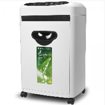 科密(COMET)空气净化碎纸一体机E106CA