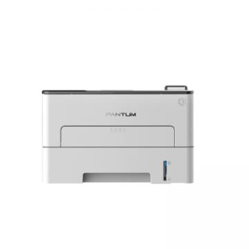 奔图 P3301DN A4黑白激光打印机 单位:台