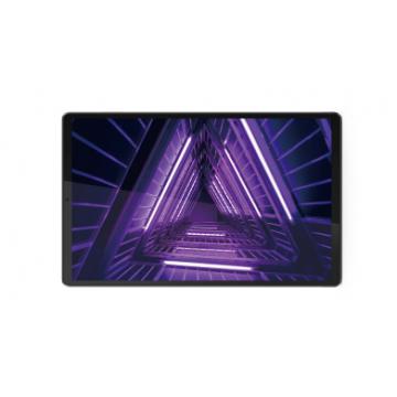 联想平板TB-X616F WIFI版/MediaTek P22T Octa-core, 8核 /4GB内存/64GB（支持MicroSD卡扩展最大256GB）/WIFI/10.3英寸/2年保修