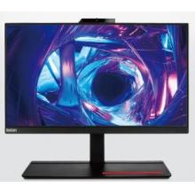 联想Thinkcentre M830z-D102 商用一体电脑（I5-10500/8G/1T机械硬盘＋128GB SSD/集成/内置扬声器/21.5寸全高清LED/USB键盘鼠标/三年保修上门服务/联想一键复原/win10 Home）