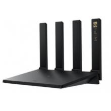 华为AX3Pro全千兆WiFi6无线路由器家用双频WiFi信号放大器高速穿墙王mesh5G