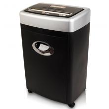 科密（COMET）3668高保密办公碎纸机