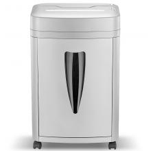 科密(comet) L-907办公碎纸机