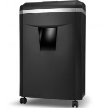 科密 1625D 中型长时间大吞吐碎纸机 单位:台