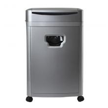 科密 L-910 碎纸机