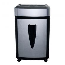 科密(COMET) S550 粉尘级保密办公碎纸机