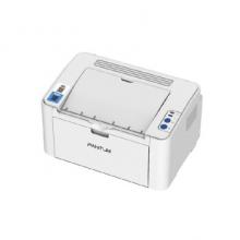 奔图（PANTUM）P2518NW 单功能黑白激光打印机A4