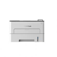 奔图 P3301DN A4黑白激光打印机 单位:台