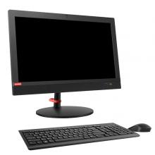 联想启天A530-Gen2-D119商用一体机/AMD Ryzen 3 2200G（四核3.5GHz）/8GB-DDR4内存/256G SSD硬盘/集显/19.5寸全高清LED/Win10 home/联想智能云教室/三年有限上门保修