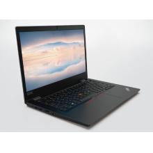 联想笔记本ThinkPad L13 Gen 2 I7-1165G7/8G/512G SSD/13.3