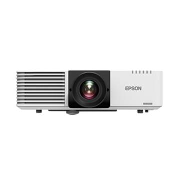 爱普生CB-L510U投影仪+整机贰年保修，灯泡保修半年+含吊架/安装送货