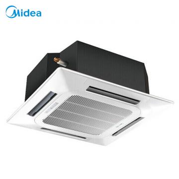 美的(Midea)KFR-72QW/BP3DN8Y-D(2) 3匹冷暖变频天花机