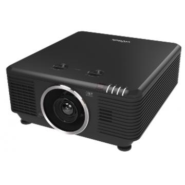 丽讯RU70983工程投影机 三年保修