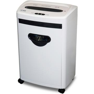 科密碎纸机9805（单次7张 持续10分钟 17L）