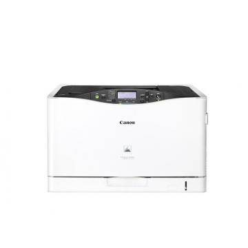 佳能 Canon LBP841Cdn A3幅面彩色激光打印机