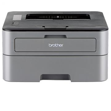 兄弟 HL-2560DN 黑白激光打印机