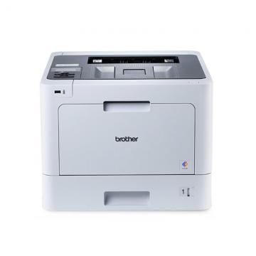 兄弟HL-L8260CDN 彩色激光打印机