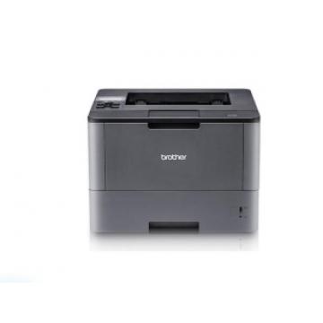 兄弟 HL-5580D 高速双面黑白激光打印机