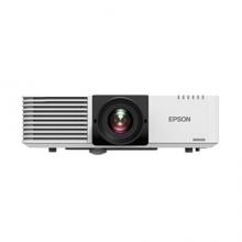 爱普生CB-L510U投影仪+整机贰年保修，灯泡保修半年+含吊架/安装送货