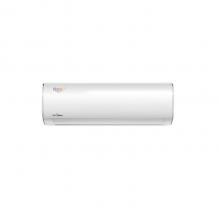 美的(Midea)KFR-26GW/BP3DN8Y-PC401(1) 大1匹冷暖变频挂机