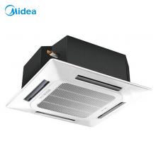 美的(Midea)KFR-120QW/BP2SDN8Y-D(2) 5匹冷暖变频天花机