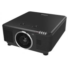 丽讯RU70983工程投影机 三年保修