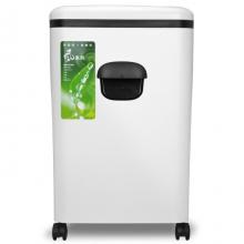 科密（COMET）E508CP 多功能空气清新净化器 碎纸机一体机