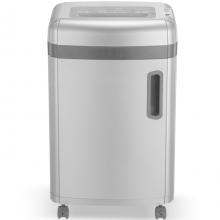 科密(comet) S-610D 碎纸机 面粉级高保密长时间中大型办公碎纸机