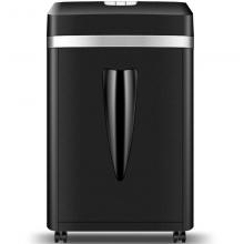 科密（comet） C-838T 碎纸机