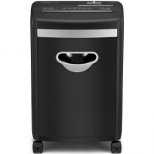 科密碎纸机T618D（单次6张 持续10分钟 18L 可碎卡、光盘）