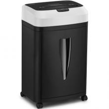 科密碎纸机9910（单次9张 持续10分钟 20L 可碎卡）