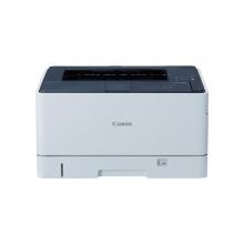 佳能 LBP8100N A3黑白激光打印机