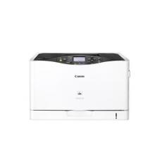 佳能 Canon LBP841Cdn A3幅面彩色激光打印机
