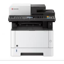 京瓷M2135dn多功能一体机