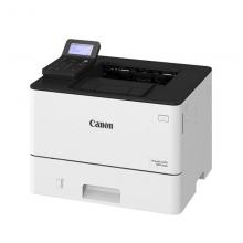 佳能  LBP222dn A4幅面单功能黑白激光打印机