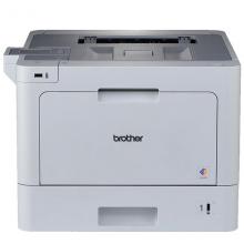 兄弟 HL-L9310CDW 彩色激光打印机