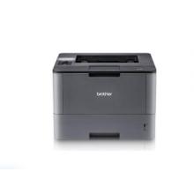 兄弟 HL-5580D 高速双面黑白激光打印机