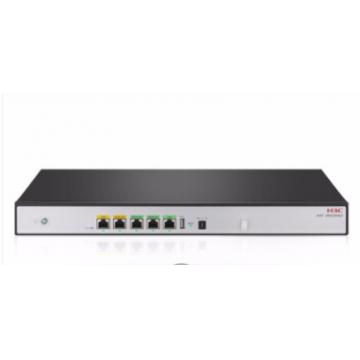 华三ER3200G3 多WAN口全千兆企业级VPN网关路由器 带机量150-200