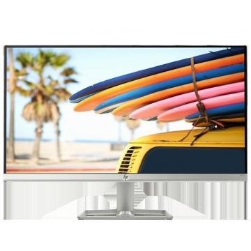 惠普(HP)M24fw 23.8英寸IPS 显示器 