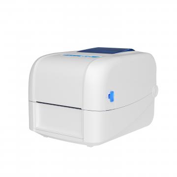 奔图(PANTUM) PT-L280标签机条码打印机(分辨率203DPI/速度152mm每秒)