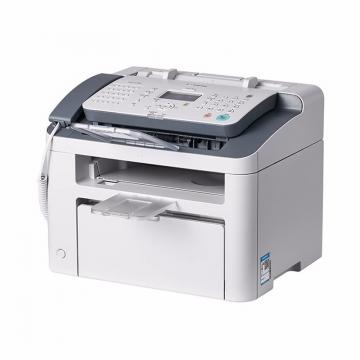 佳能 FAX-L150黑白激光传真机