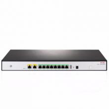 华三8口全千兆路由器 带机量150-200 ER3208G3