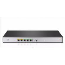 华三ER3200G3 多WAN口全千兆企业级VPN网关路由器 带机量150-200