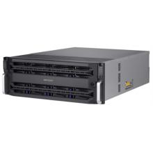 海康威视 DS-A710QZYH-36/8T 网络存储服务器 质保3年
