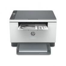 惠普 LaserJet MFP M233dw打印复印扫描激光多功能 双面三合一无线打印机