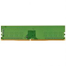 金士顿(Kingston) 内存条 DDR4 2666/3200兼容2133台式机内存 单条2666【8G】