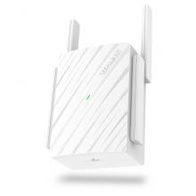 TP-LINK TL-WDA6332RE 1200M双频 wifi放大器 无线信号扩展器 中继器 家用路由器无线信号增强器
