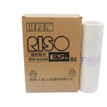 理想ES 33 B4版纸33(S-6649) 单位：卷