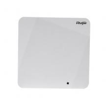 锐捷 RG-AP710-A 无线AP（单位：台）